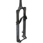 RockShox PIKE Select – Zboží Mobilmania
