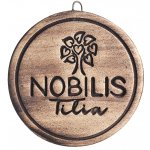 Nobilis Tilia keramická destička na éterické oleje 1 ks – Hledejceny.cz