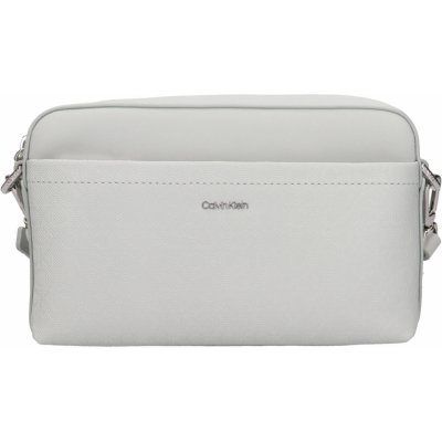 Calvin Klein dámská kabelka CK MUST CONV CAMERA – Hledejceny.cz