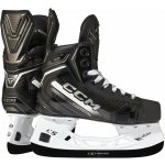 CCM Tacks XR Youth – Hledejceny.cz
