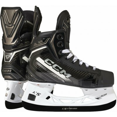 CCM Tacks XR Youth – Hledejceny.cz