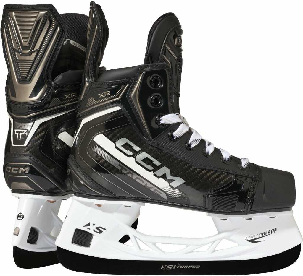 CCM Tacks XR Youth
