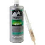 Alcott navíjecí v.Adventure – Zboží Mobilmania