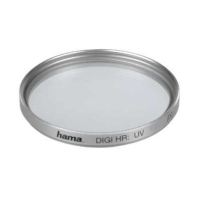 Hama UV 0-HAZE 28 mm – Hledejceny.cz