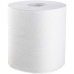 Merida Optimum 23 cm 210 m 2 vrstvý super bílý 6 rolí/balení – Zboží Mobilmania