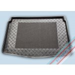 Plastová vana do kufru Rezaw Plast Renault Megane Hatchback 2015 – Hledejceny.cz