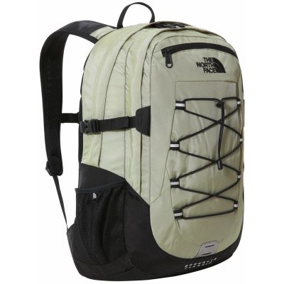 THE NORTH FACE Borealis Classic Tea Green/Tnf Black 29 l – Zboží Mobilmania