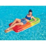 Bestway 43161 – Zboží Dáma