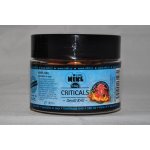 KAREL NIKL - Criticals Boilie Devil Krill 18 mm 150 g