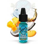 Caraibes Full Moon - Pirates 10 ml – Zboží Dáma