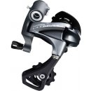 Shimano Ultegra RD-6800 GS