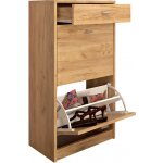 Kondela VIVAT TYP 1 – Zboží Mobilmania