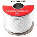 Amiko RG6 CCS DS 100m