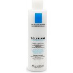 La Roche-Posay Toleriane odličovací emulze 200 ml – Zboží Mobilmania