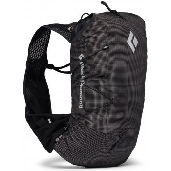 Black Diamond Distance 15l black