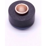 Těsnění vodního čerpadla Škoda 1203, Desta – Sleviste.cz