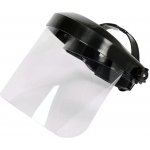 TOYA TO-74460 – Zboží Dáma