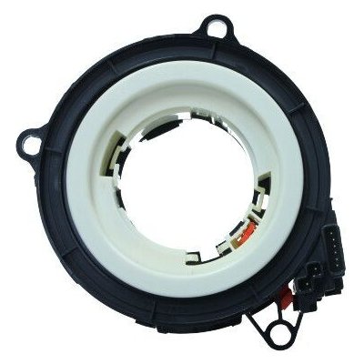 Vinutá pružina, airbag MAXGEAR 27-2105 – Hledejceny.cz