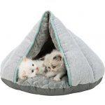 Trixie iglu Junior – Zboží Dáma