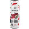 Energetický nápoj Celsius Energetický nápoj Cosmic Vibe 355 ml