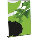 Print.cz Reklamní Roll Up banner Luxury, 150x200 cm – Zboží Živě