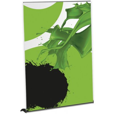 Print.cz Reklamní Roll Up banner Luxury, 150x200 cm – Zboží Živě