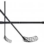 ZONE Air/Two Power Superlight 27 – Sleviste.cz