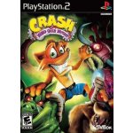 Crash Bandicoot: Mind over Mutant – Zbozi.Blesk.cz