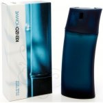 Kenzo toaletní voda pánská 100 ml – Hledejceny.cz