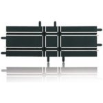 CARRERA GO GO GCG3022 – Hledejceny.cz