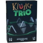 REXhry Kluster – Zboží Mobilmania