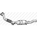 Bosal BS 099-569 – Hledejceny.cz