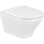Roca A34HD11000 – Hledejceny.cz