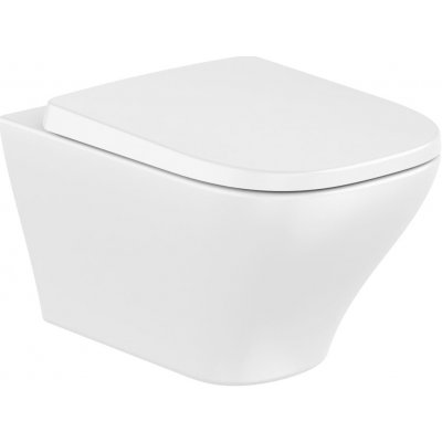 Roca A34HD11000 – Hledejceny.cz