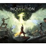 Dragon Age 3 GOTY – Hledejceny.cz