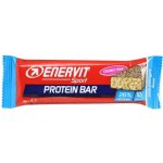 Enervit Protein Bar 28% 40 g – Zbozi.Blesk.cz