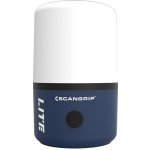 Scangrip AREA LITE CO 03.5637 – Zboží Dáma