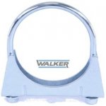 WALKER WA 82337 – Hledejceny.cz