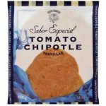 Nuevo Progreso Tortilla Tomato 10" 6 x 75 g – Zbozi.Blesk.cz