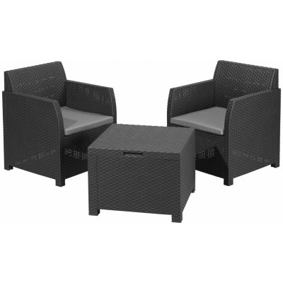 LIVARNO home 373233 – Zboží Mobilmania