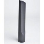 PanzerGlass Apple iPhone 15 Pro Max 2808 – Zboží Živě