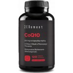 Zenement Koenzym Q10 200 mg 120 kapslí – Hledejceny.cz