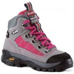 Olang Tarvisio kid tex Sky – Zboží Dáma