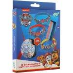 Lowlands Vyrob si náramek Tlapková patrola – Zboží Dáma