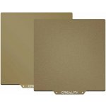 Creality PEI plate 235 × 235mm – Hledejceny.cz