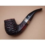 Peterson of Dublin Sherlock Holmes Milverton – Zbozi.Blesk.cz