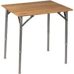 Bo-Camp Eco Foldable Bamboo – Hledejceny.cz