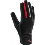 Leki Guide Lite 652801852 23/24 – Hledejceny.cz