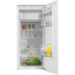 Gorenje RBI4122E1 – Hledejceny.cz