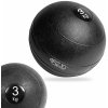 Medicinbal SVX Slam ball 3KG